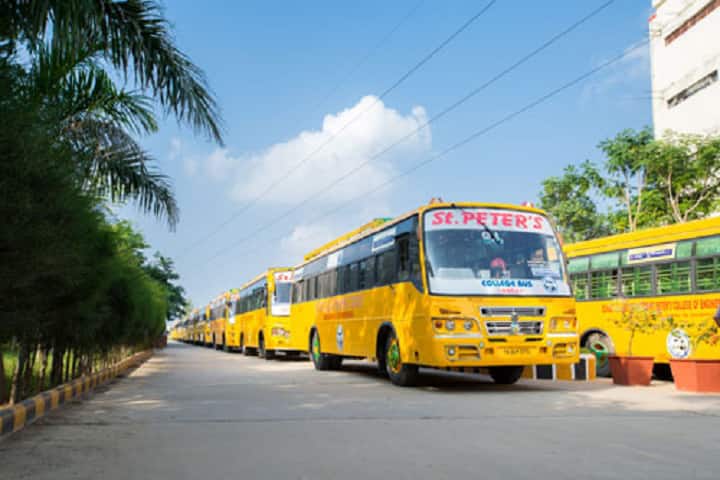 transport